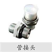 小型挖掘機配件——快速轉(zhuǎn)換器,管道,管接頭